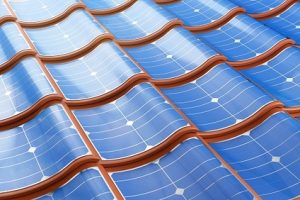 Avantages, limites et acteur des installations de panneau solaire et tuiles solaires par Photovoltaïque Travaux à Monteleger